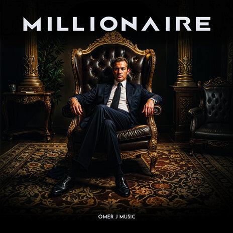 Millionaire | Boomplay Music