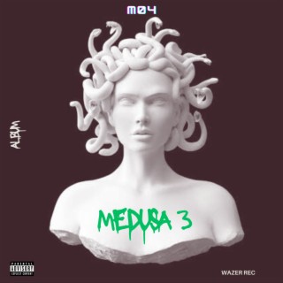 MEDUSA 3