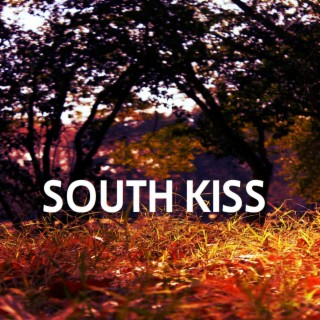 South Kiss