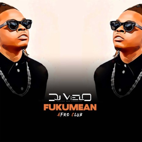 Fukumean Afro Club | Boomplay Music