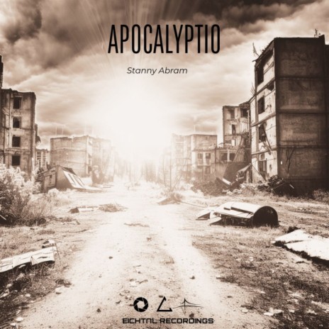 Apocalyptio | Boomplay Music