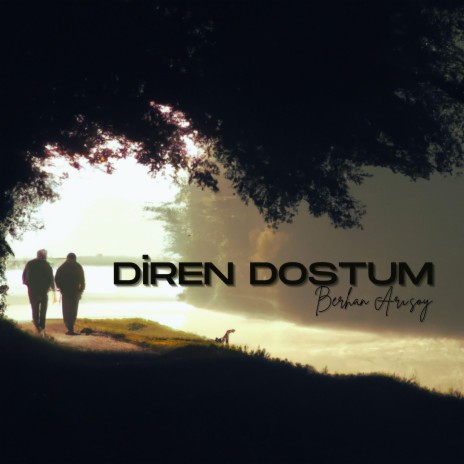 Diren Dostum | Boomplay Music