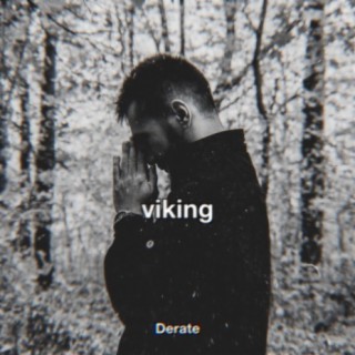 Viking