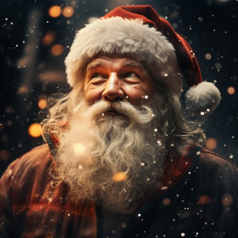 White Christmas ft. Christmas Hits & Christmas Songs & Christmas Music for Kids