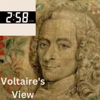 Voltaire's View