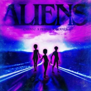 Aliens