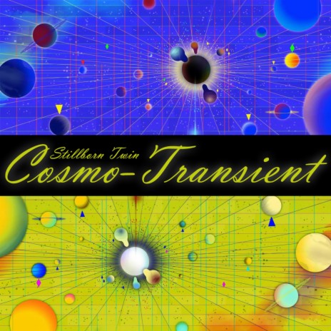 Cosmo-Transient | Boomplay Music
