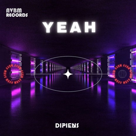 Yeah | Boomplay Music