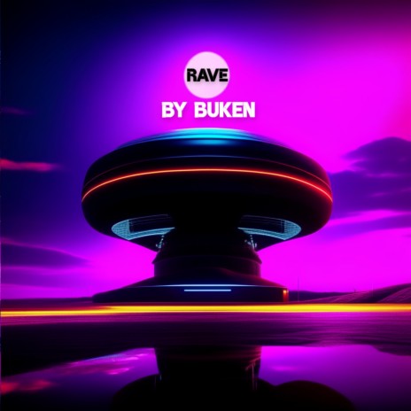 Rave | Boomplay Music