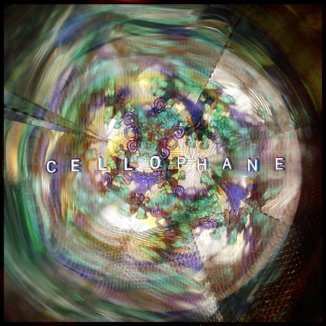 Cellophane (feat. Sara Marie Barron) | Boomplay Music