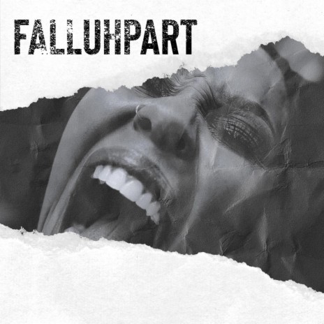 Falluhpart | Boomplay Music