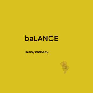 baLANCE