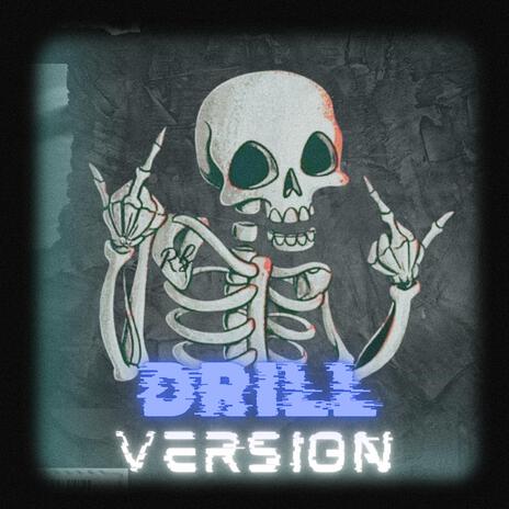 Drilly(18) | Boomplay Music