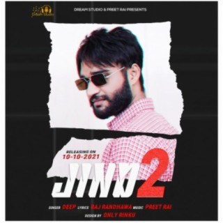 Jind 2