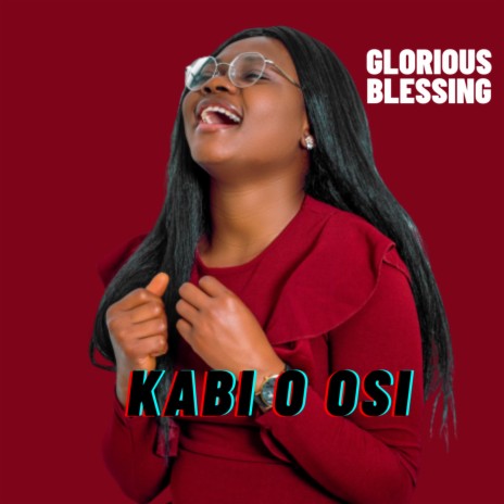 Kabi O Osi | Boomplay Music