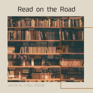 Read on the Road