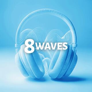 8Waves Of Popular Covers Vol. 29