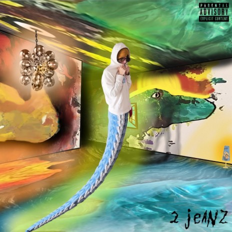 2Jeanz | Boomplay Music