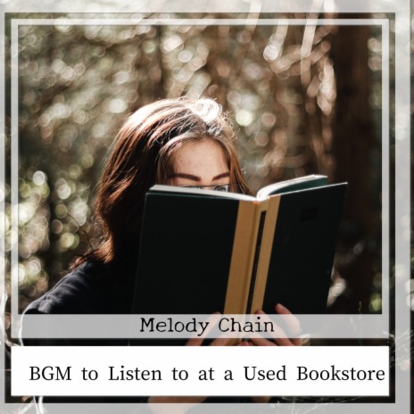 Writers to Read | Boomplay Music