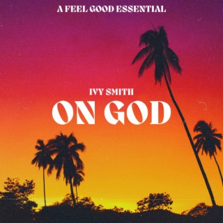 On God (Radio Edit) lyrics | Boomplay Music