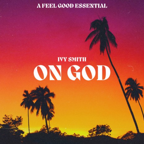 On God (Radio Edit) | Boomplay Music