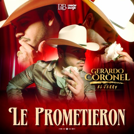 Le Prometieron | Boomplay Music