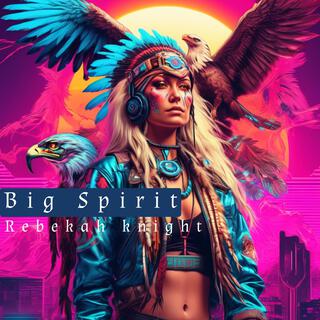 Big Spirit