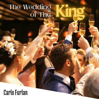 The Wedding of the King