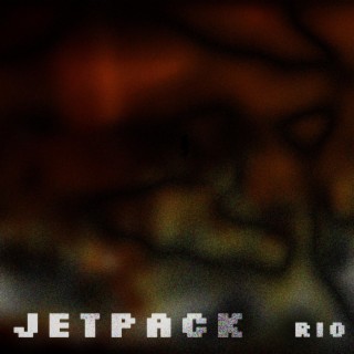 Jetpack