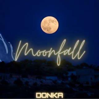 Moonfall