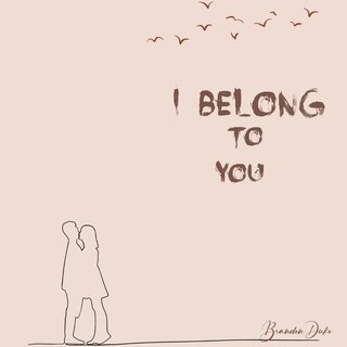 I Belong to You