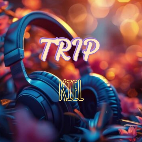 Trip | Boomplay Music