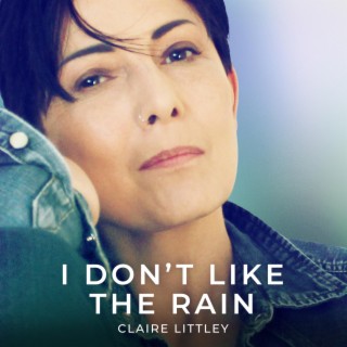 I Don't Like The Rain lyrics | Boomplay Music