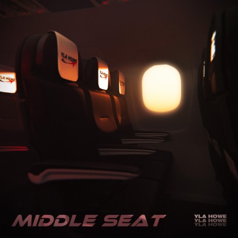 Middle Seat
