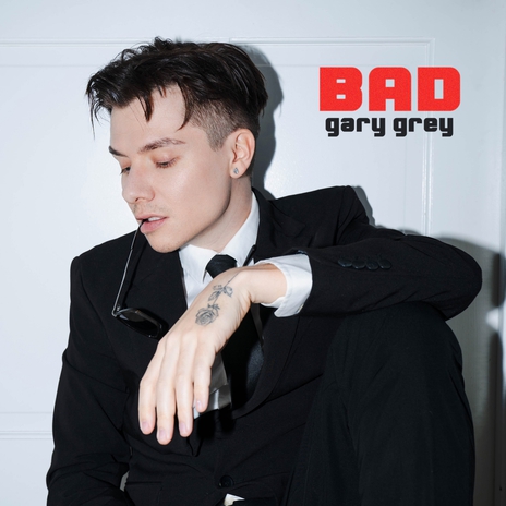 Bad | Boomplay Music