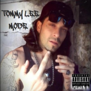 TOMMY LEE MODE