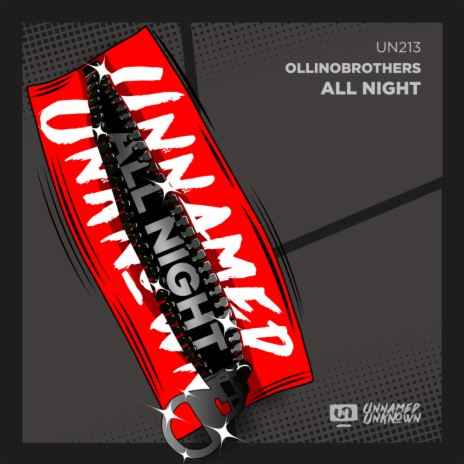 All Night | Boomplay Music