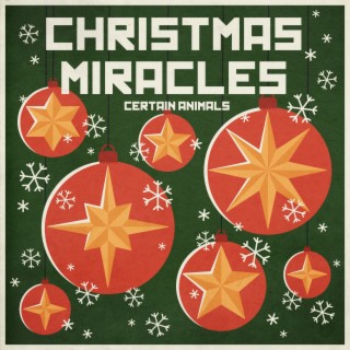 Christmas Miracles