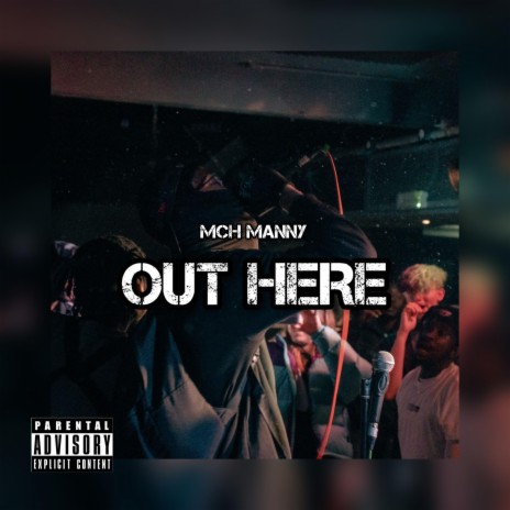 Out Here | Boomplay Music