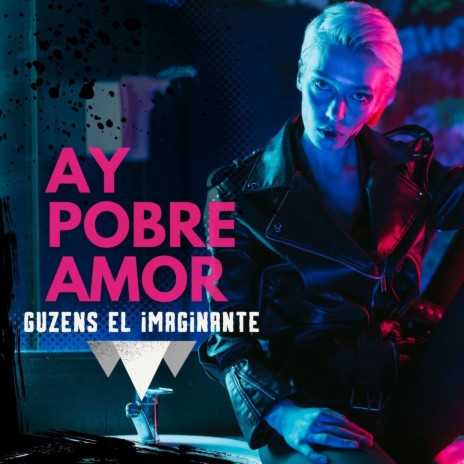 Ay pobre amor | Boomplay Music