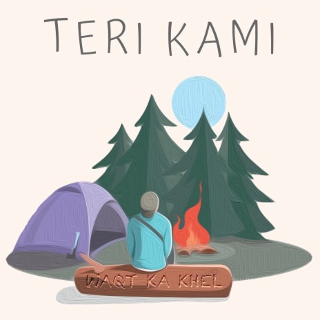Teri Kami | Boomplay Music