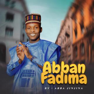 Abban Fadima lyrics | Boomplay Music