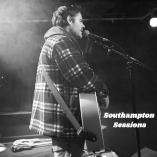 Southampton Sessions (Live)