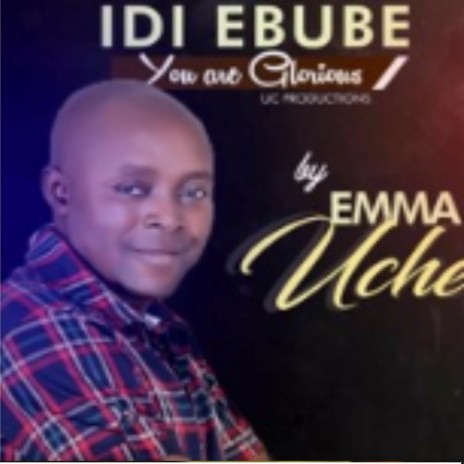 Idi ebube | Boomplay Music