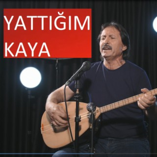 YATTIĞIM KAYA & NECİP FAZIL KISAKÜREK