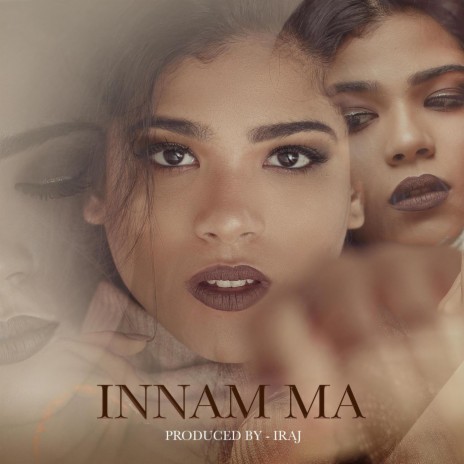 Innam ma (feat. Iman Cader, Louzy & Apzi) (feat. Iman Cader , Louzy & Apzi) | Boomplay Music
