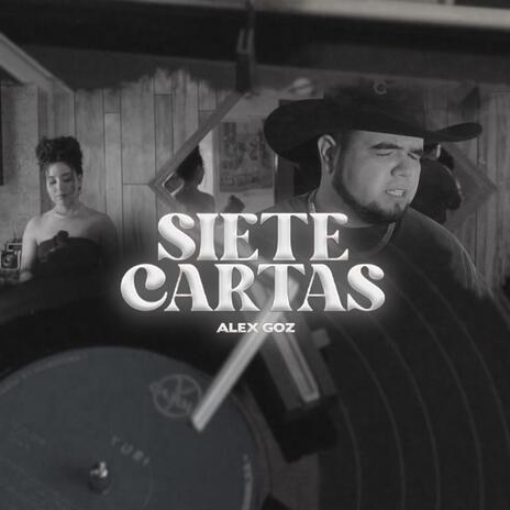 Siete Cartas | Boomplay Music