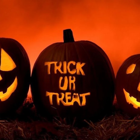 Trick or Treat | Boomplay Music