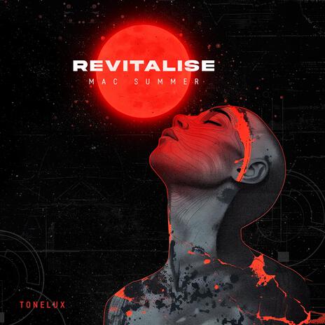 Revitalise | Boomplay Music