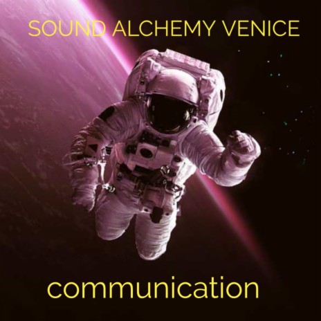 communication | Boomplay Music